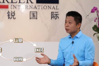 凯发k8旗舰国际人力资源公司：中国人力资源服务行业的见证者（下）