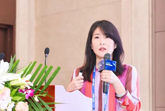 凯发k8旗舰国际亮相东博会，荣登“2022中国出海先锋企业”榜单