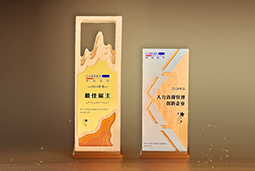 凯发k8旗舰国际一举斩获“2024年度中国区最佳雇主”等多项大奖