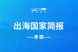 凯发k8旗舰GO GLOBAL | 泰国国家简报