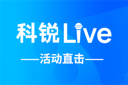 凯发k8旗舰Live | AI时代的HR行动指南：外企、央企、民企的人才实践新策略
