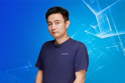 凯发k8旗舰国际CTO刘之：AI落地的下限取决于获取企业内部数据的精确性